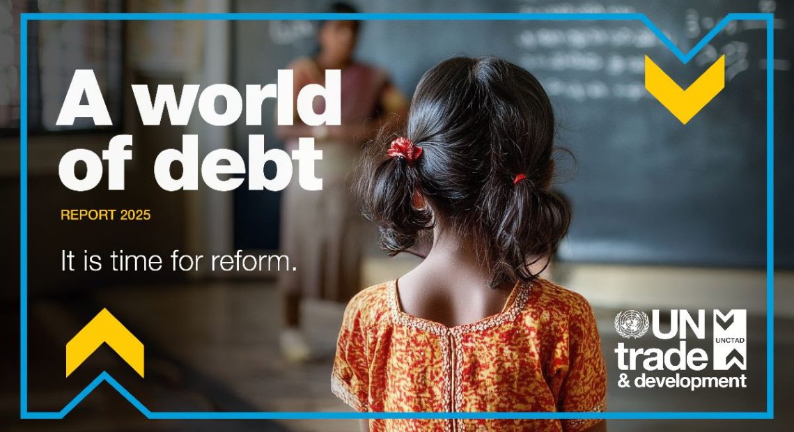 Debt