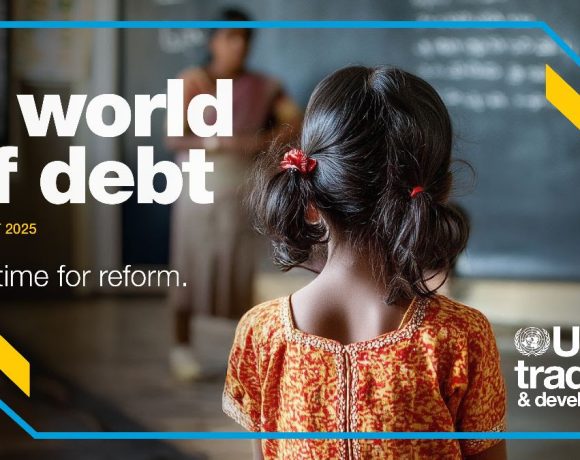 Debt