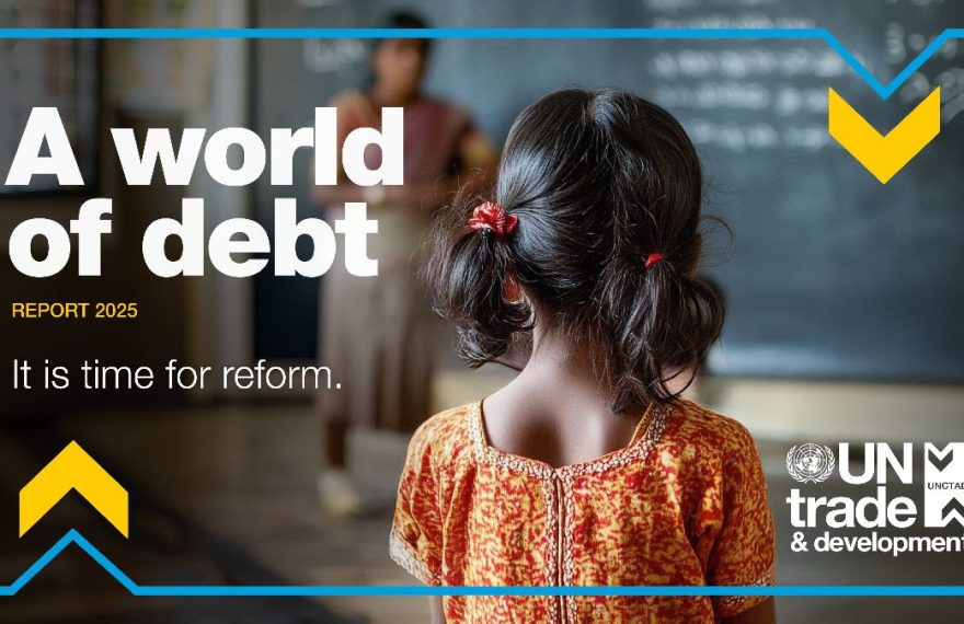 Debt