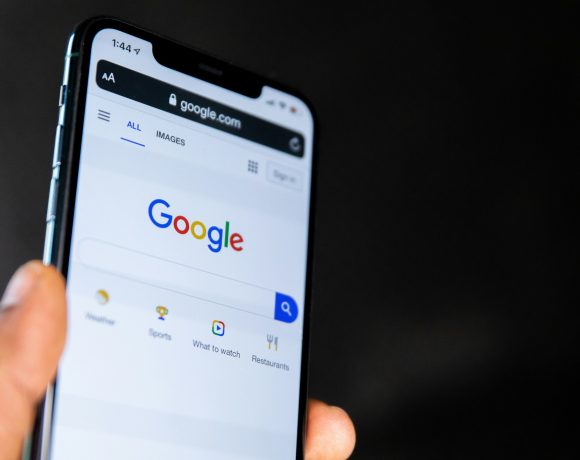 Google