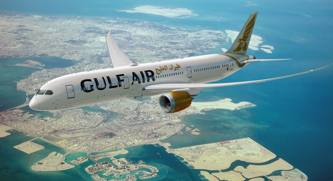 Gulf
