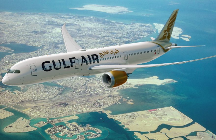 Gulf