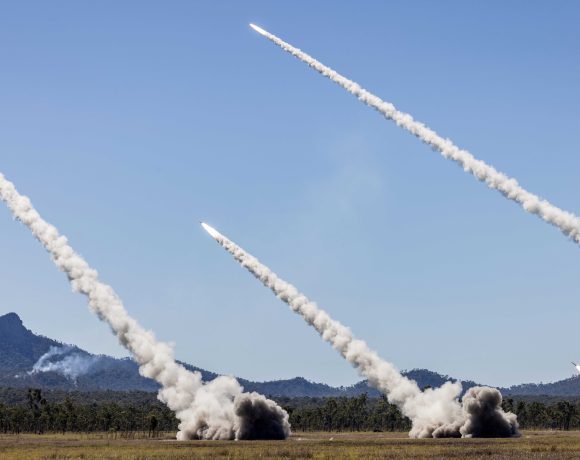 Himars