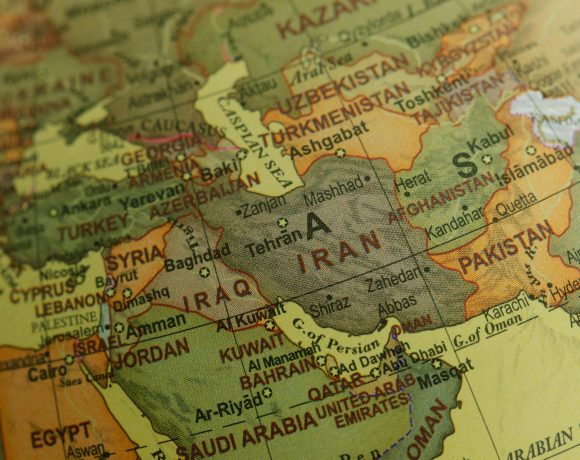 Iran