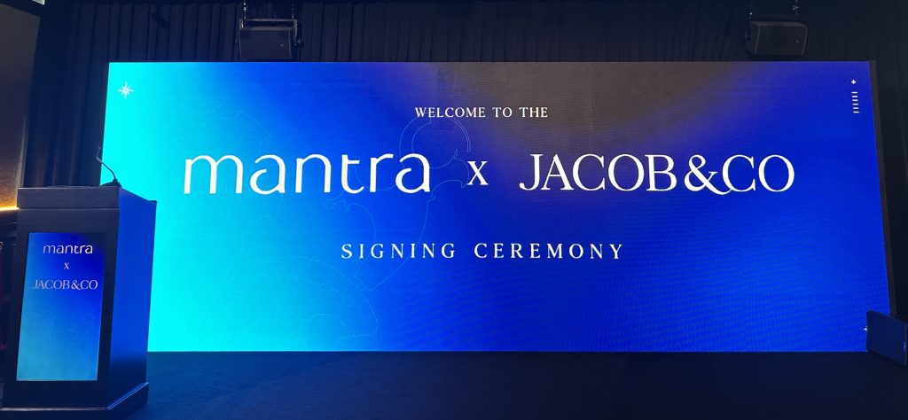 Jacob&Co