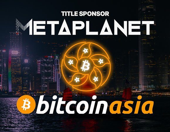 Metaplanet