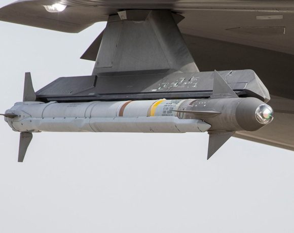 Raytheon