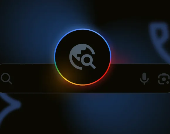 Search