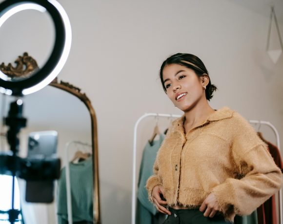 Social