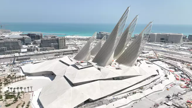 Zayed