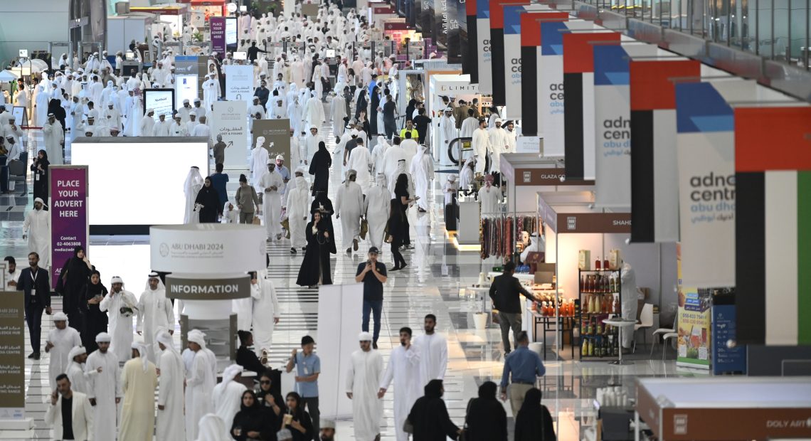 ADIHEX