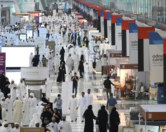 ADIHEX