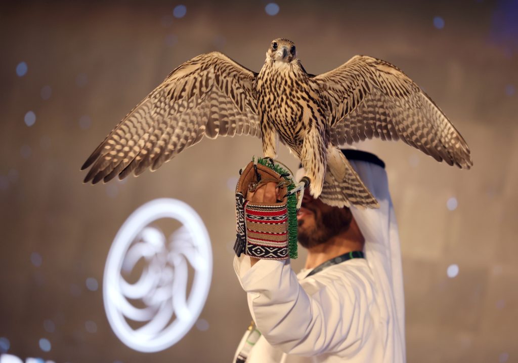 ADIHEX