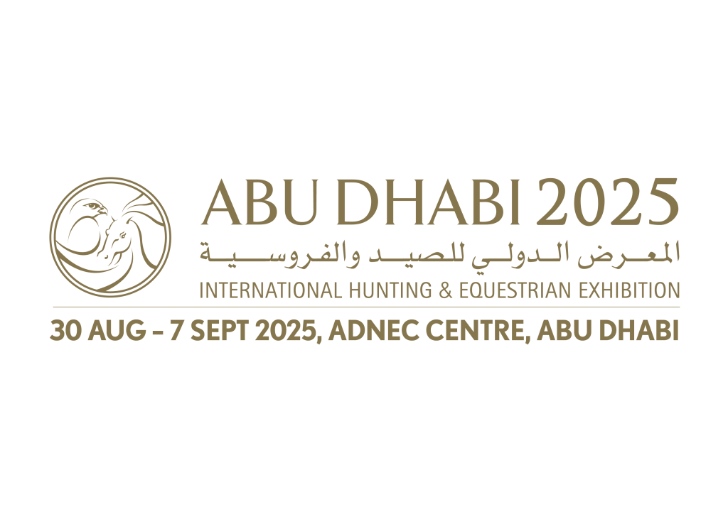 ADIHEX