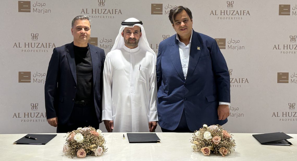 Al Huzaifa