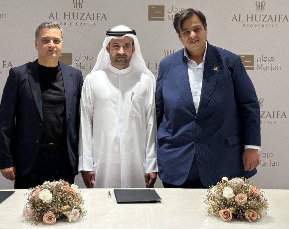 Al Huzaifa