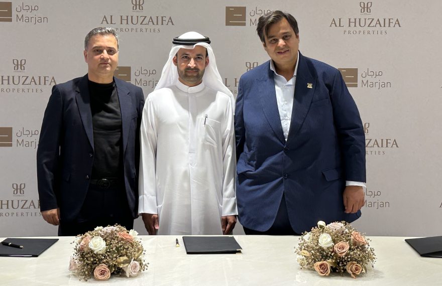 Al Huzaifa