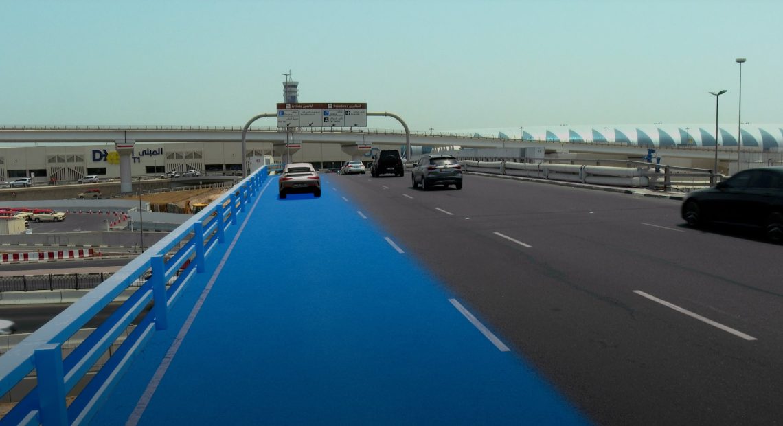 Bridge
