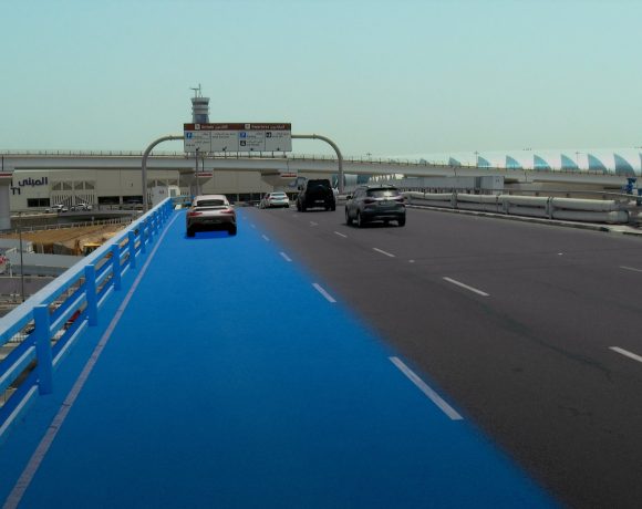 Bridge