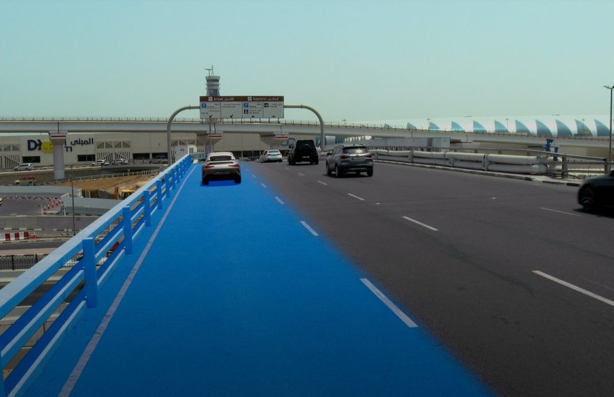 Bridge