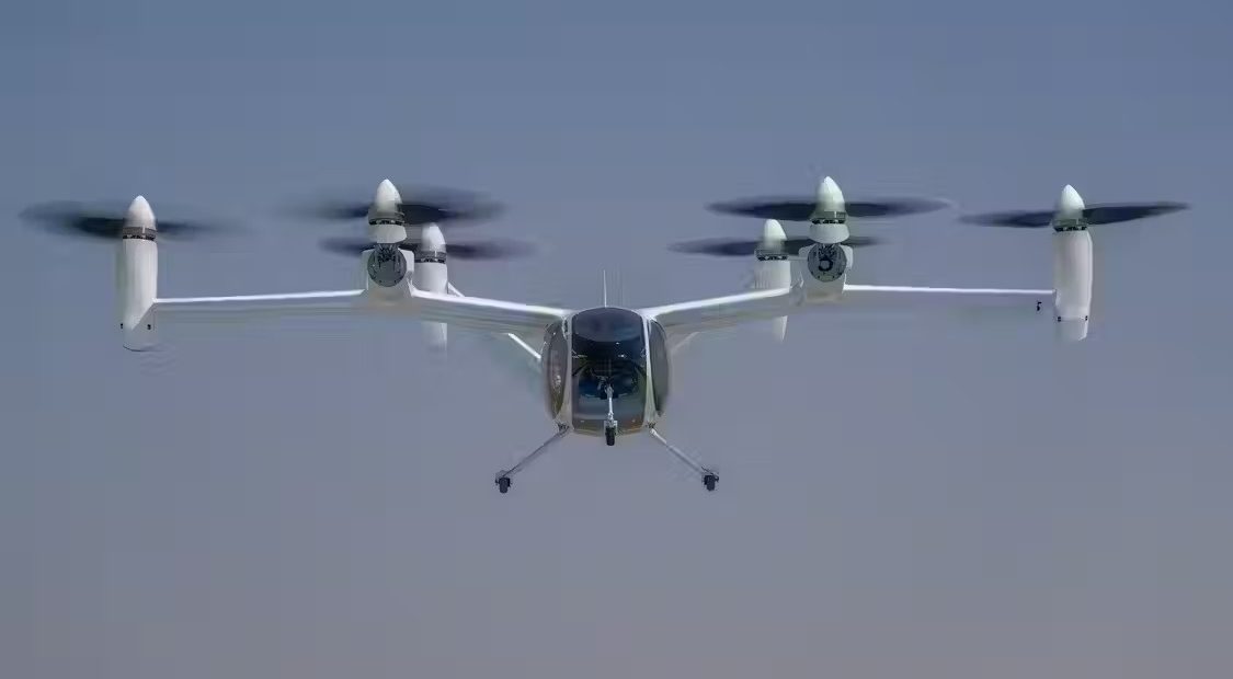 Drone
