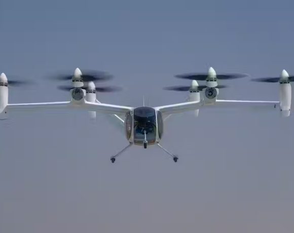 Drone