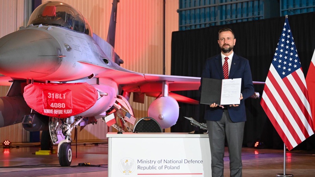Jets