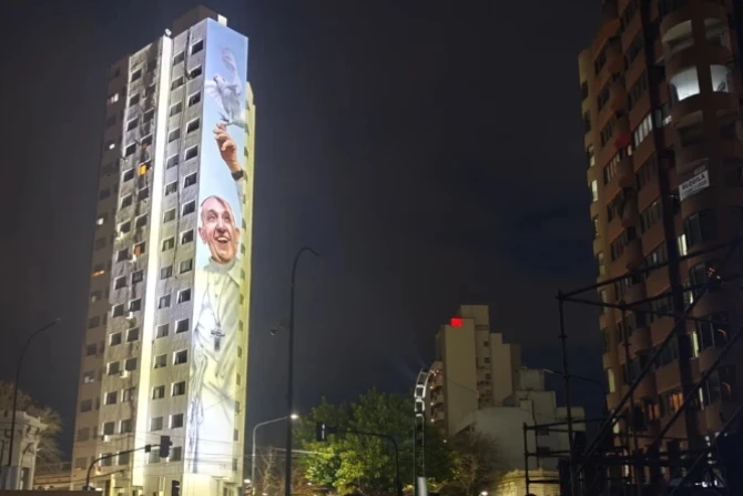 Mural