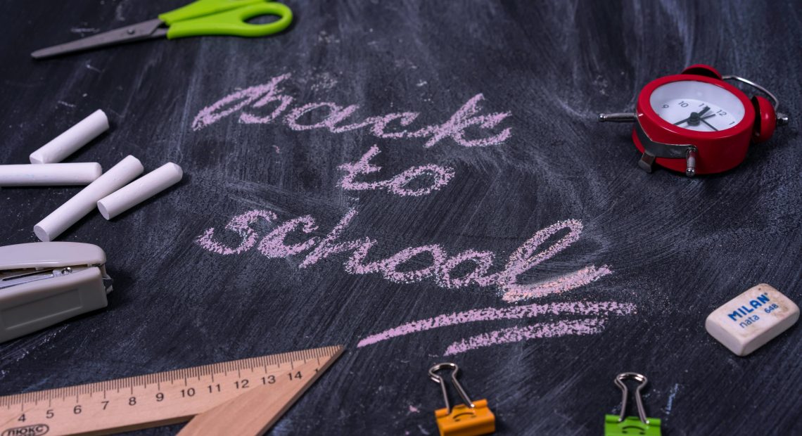 Schools
