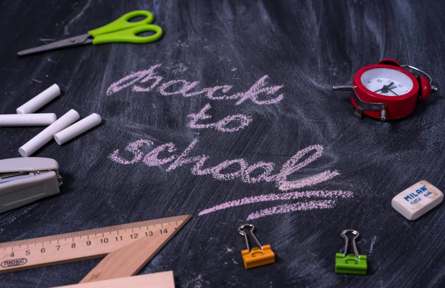 Schools