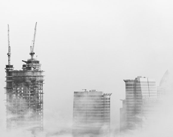Rain UAE