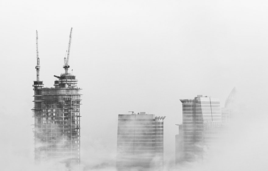 Rain UAE