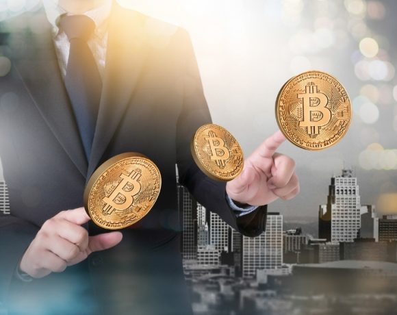 Crypto Regulations in UAE