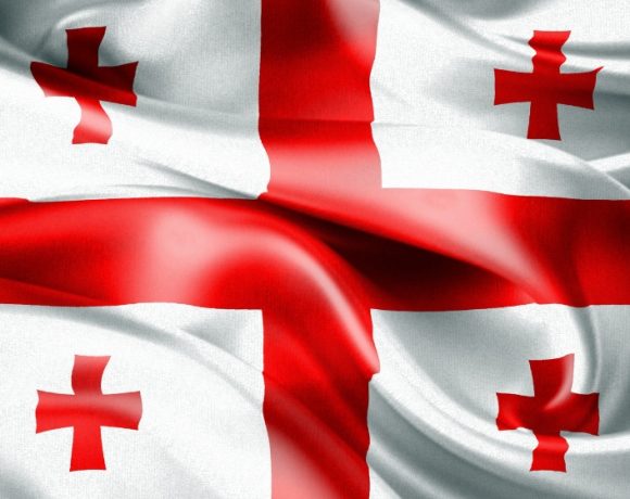 Georgia