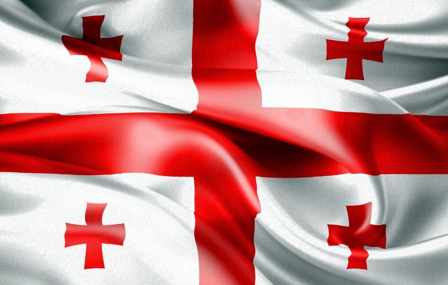 Georgia
