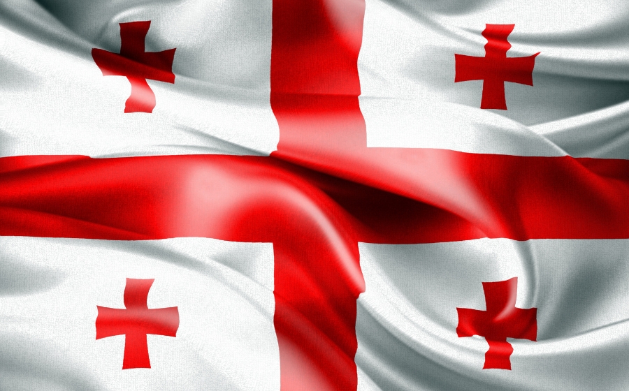 Georgia