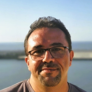 Seif Kamel