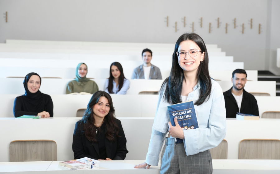 Student Visa