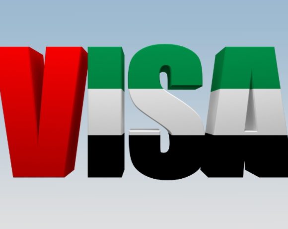 UAE Residency Visa Rules