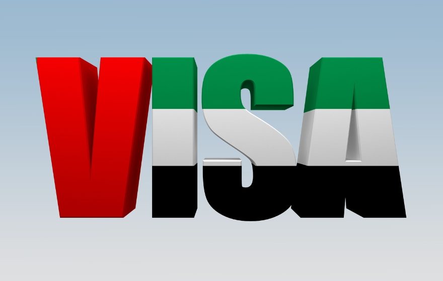 UAE Residency Visa Rules