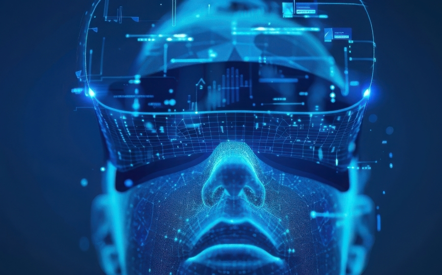 virtual assets
