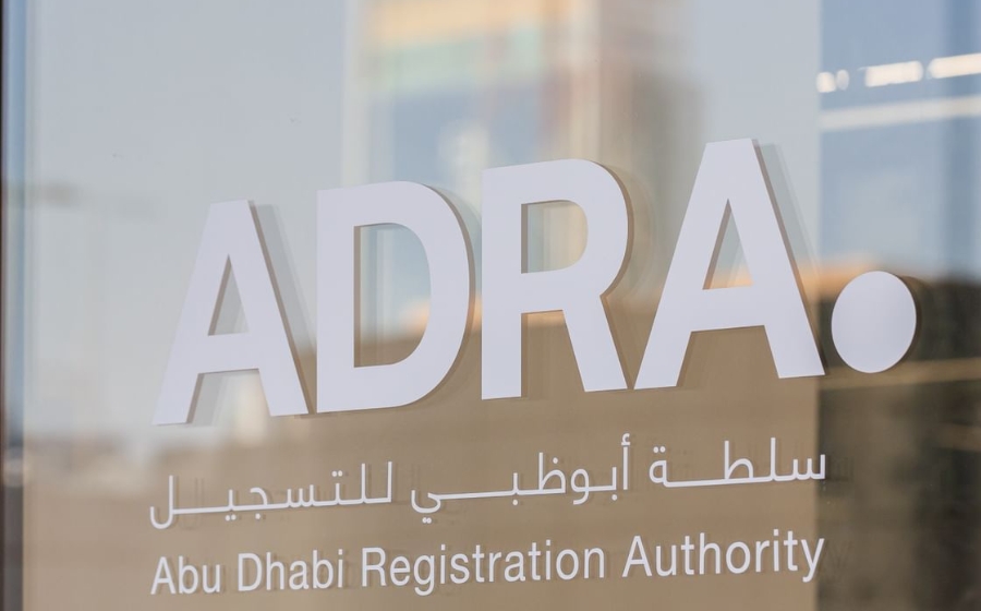 Abu Dhabi new business licences surge
