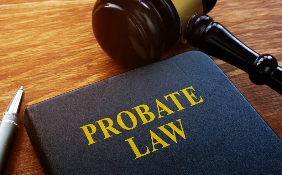 An Extension to the Probation Period