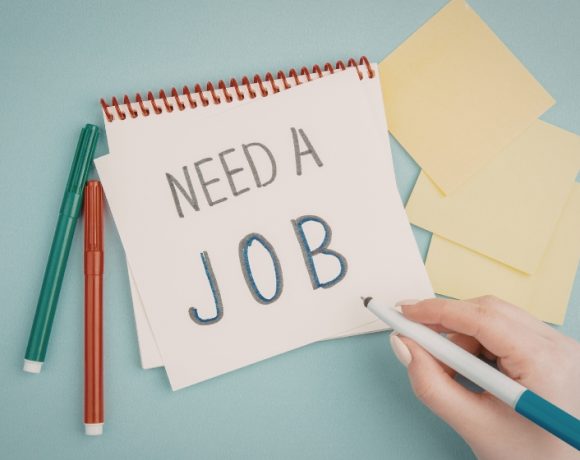 Best Job Opportunities