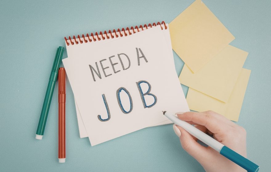 Best Job Opportunities