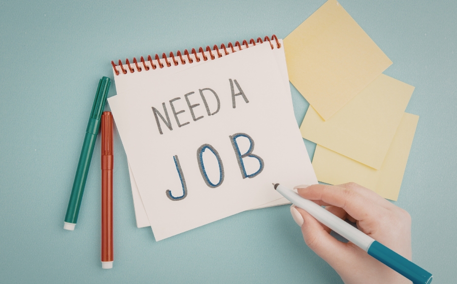 Best Job Opportunities