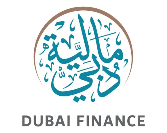 Dubai Finance