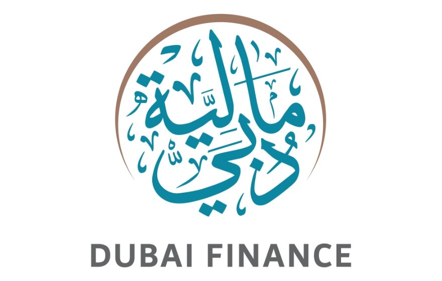 Dubai Finance