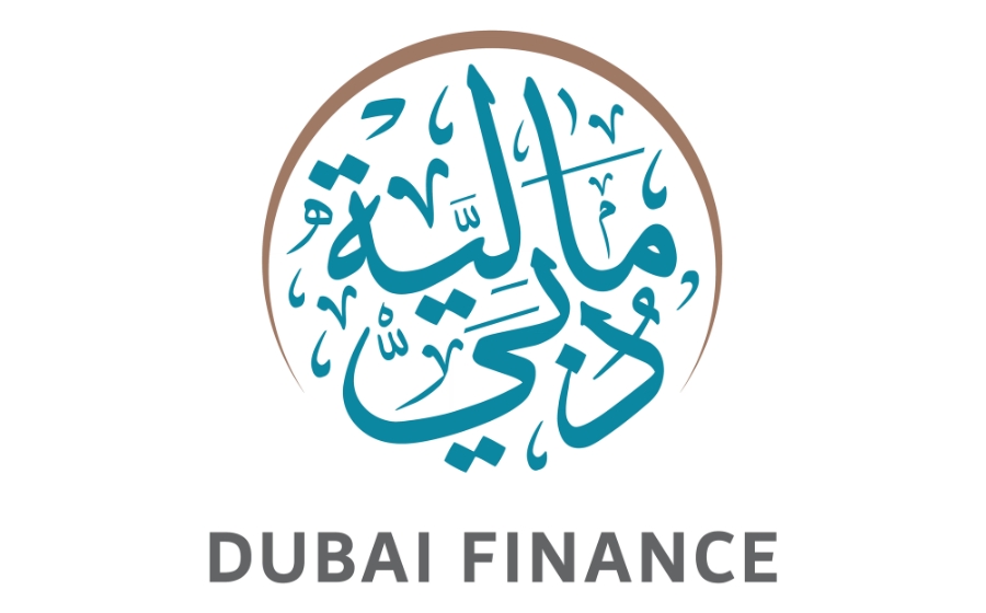 Dubai Finance