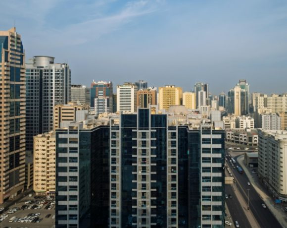 Ajman uae